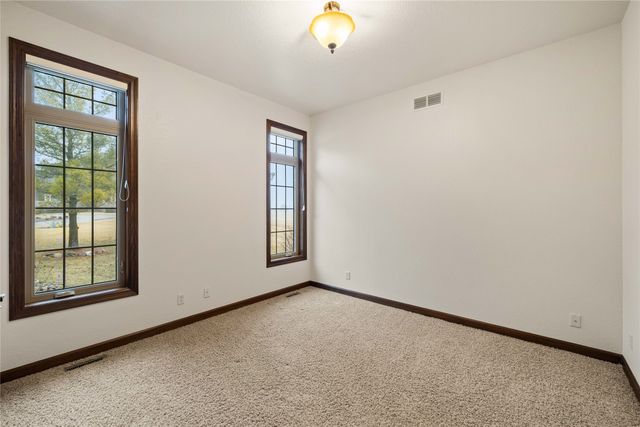 1411 NE 47th Street, Ankeny, IA 50021