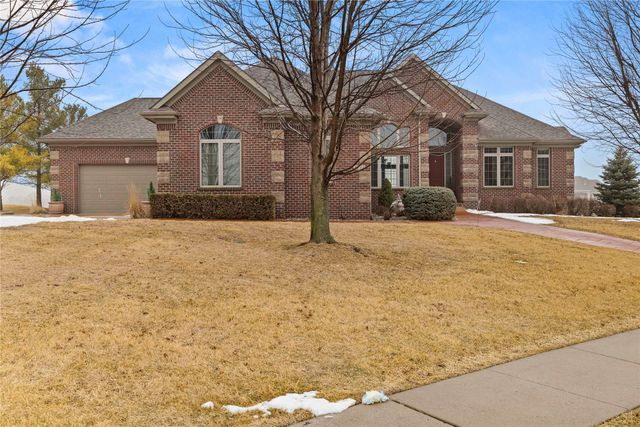 1411 NE 47th Street, Ankeny, IA 50021