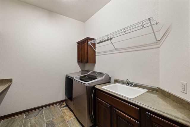 1411 NE 47th Street, Ankeny, IA 50021