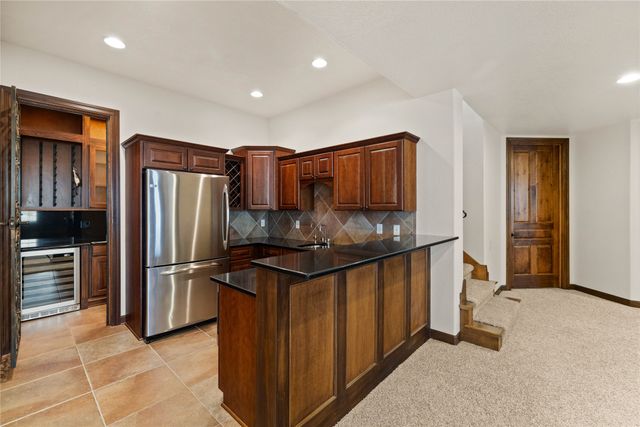 1411 NE 47th Street, Ankeny, IA 50021