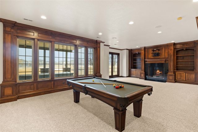 1411 NE 47th Street, Ankeny, IA 50021