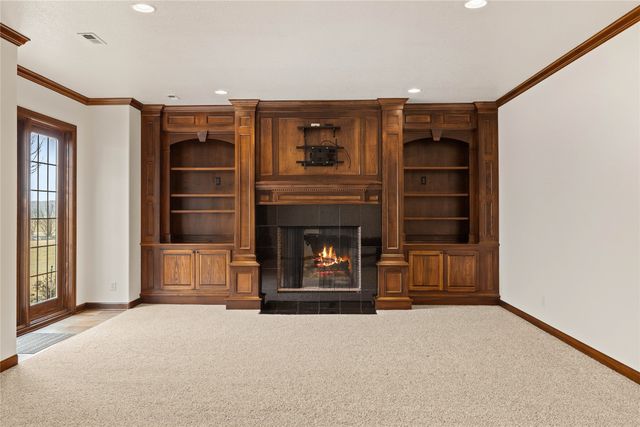 1411 NE 47th Street, Ankeny, IA 50021