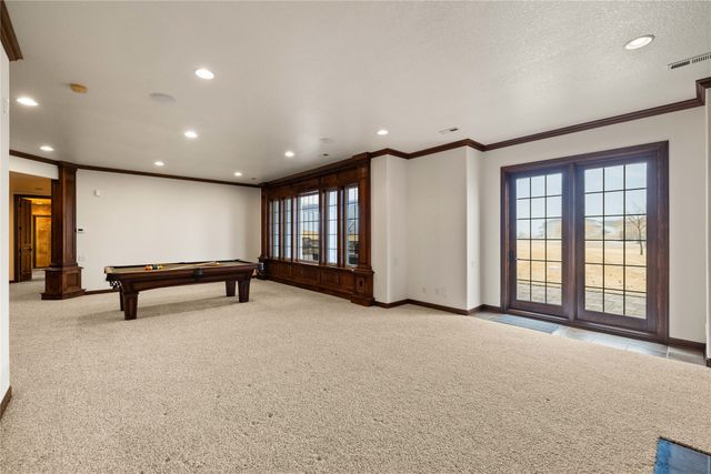 1411 NE 47th Street, Ankeny, IA 50021