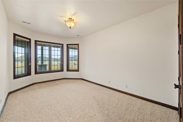 1411 NE 47th Street, Ankeny, IA 50021