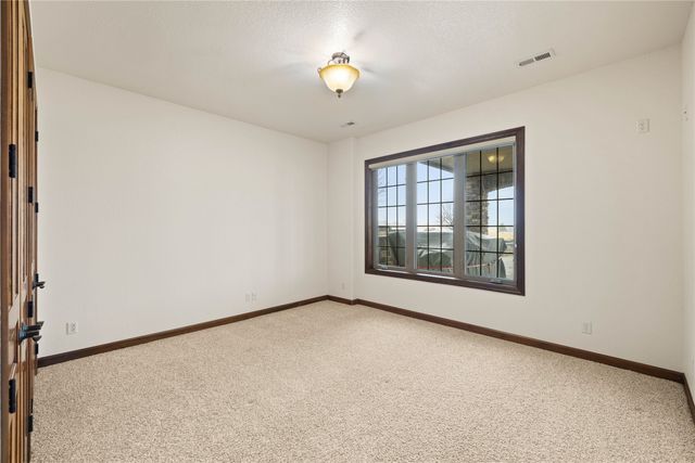 1411 NE 47th Street, Ankeny, IA 50021