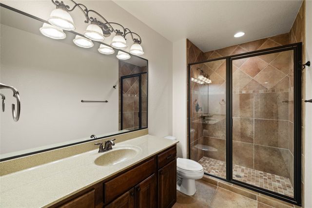 1411 NE 47th Street, Ankeny, IA 50021