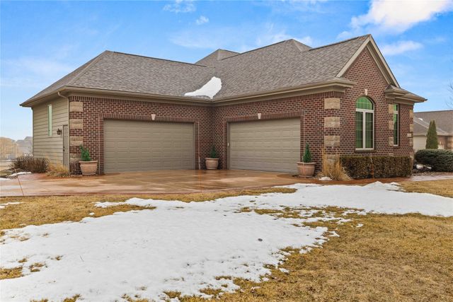 1411 NE 47th Street, Ankeny, IA 50021