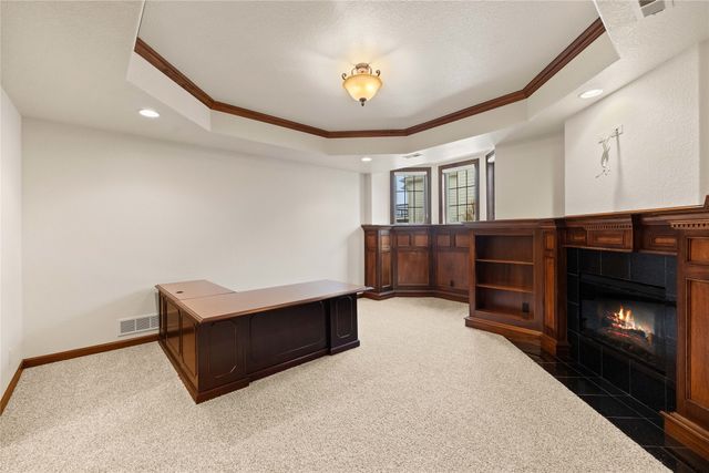 1411 NE 47th Street, Ankeny, IA 50021