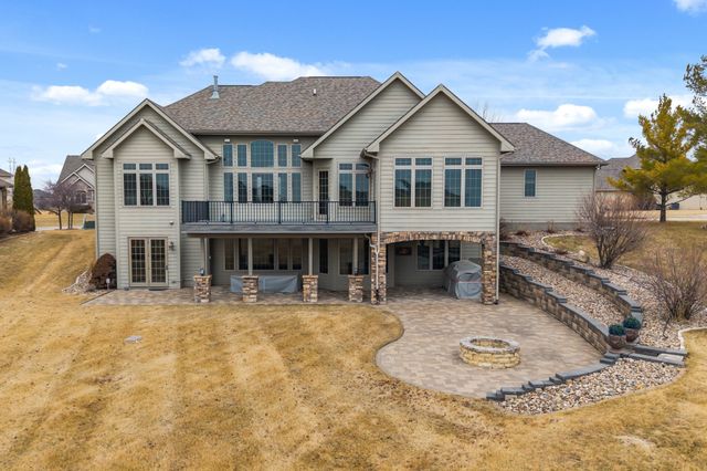 1411 NE 47th Street, Ankeny, IA 50021