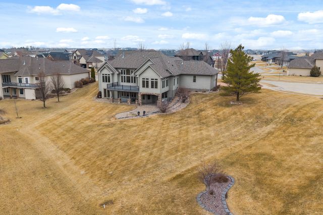 1411 NE 47th Street, Ankeny, IA 50021