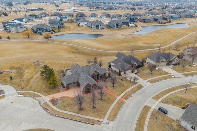 1411 NE 47th Street, Ankeny, IA 50021