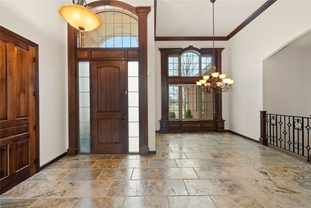 1411 NE 47th Street, Ankeny, IA 50021