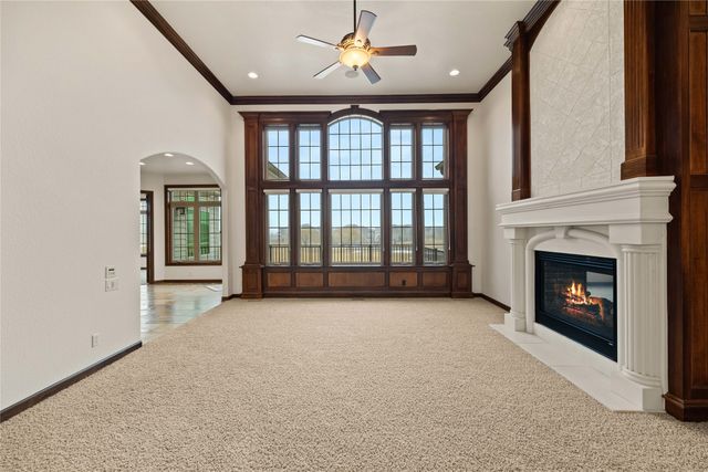 1411 NE 47th Street, Ankeny, IA 50021