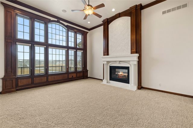 1411 NE 47th Street, Ankeny, IA 50021