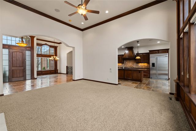 1411 NE 47th Street, Ankeny, IA 50021