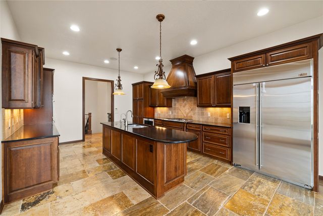 1411 NE 47th Street, Ankeny, IA 50021