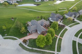 1411 NE 47th Street, Ankeny, IA 50021
