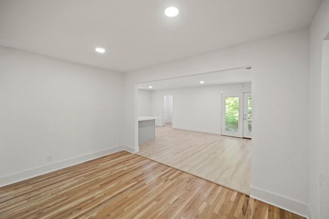 1219 Wisterwood Drive, Houston, TX 77043