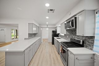 1219 Wisterwood Drive, Houston, TX 77043