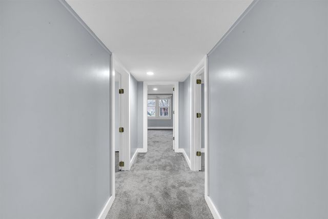 1125 E Broadway St, Newton, KS 67114