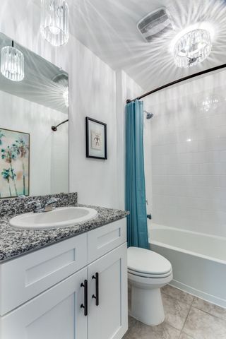 810 Wolf Creek Drive, Cleburne, TX 76033