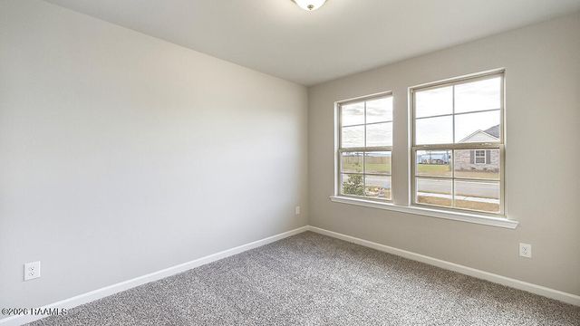 144 Lake Ridge Drive, Broussard, LA 70518