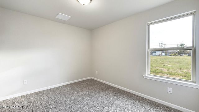 144 Lake Ridge Drive, Broussard, LA 70518