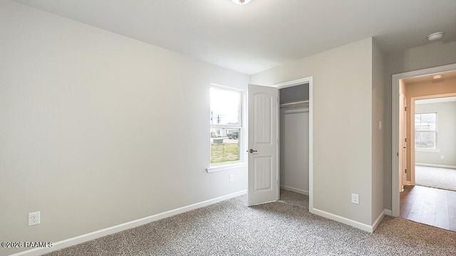 144 Lake Ridge Drive, Broussard, LA 70518