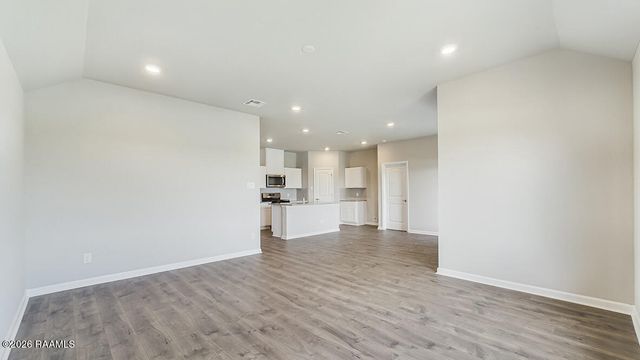 144 Lake Ridge Drive, Broussard, LA 70518