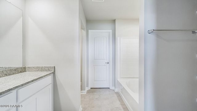 144 Lake Ridge Drive, Broussard, LA 70518