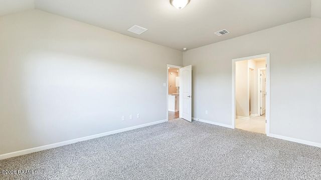 144 Lake Ridge Drive, Broussard, LA 70518