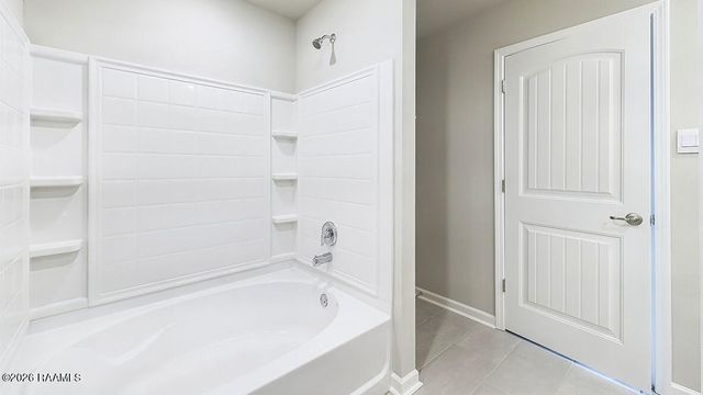 144 Lake Ridge Drive, Broussard, LA 70518