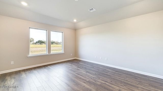 144 Lake Ridge Drive, Broussard, LA 70518