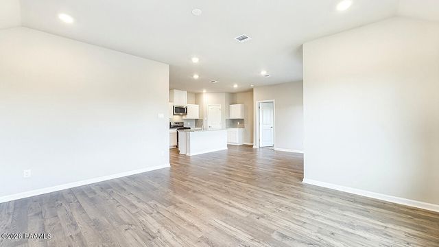 144 Lake Ridge Drive, Broussard, LA 70518
