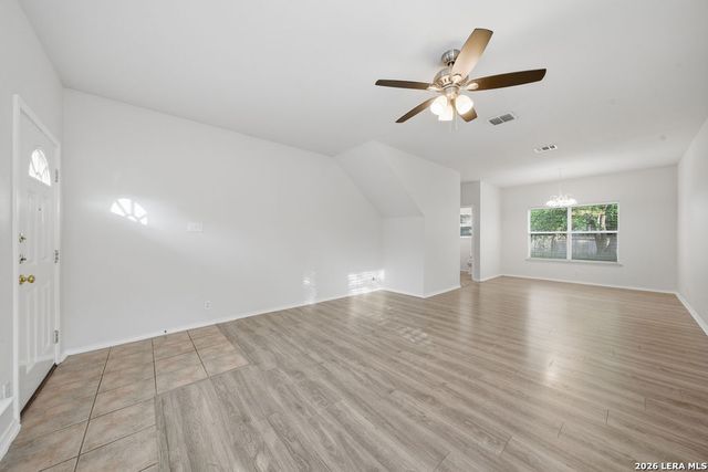 6038 Wood Pass, San Antonio, TX 78249