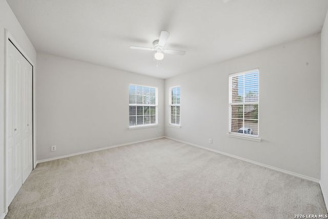 6038 Wood Pass, San Antonio, TX 78249