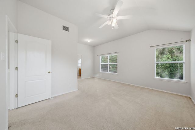 6038 Wood Pass, San Antonio, TX 78249