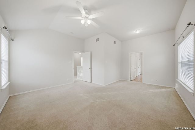 6038 Wood Pass, San Antonio, TX 78249