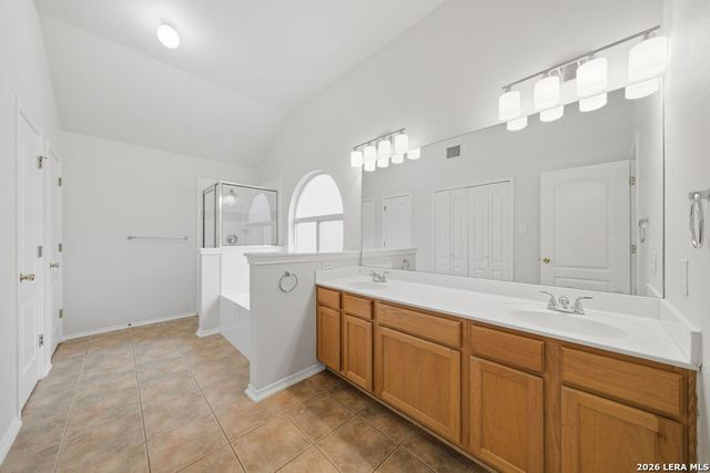 6038 Wood Pass, San Antonio, TX 78249