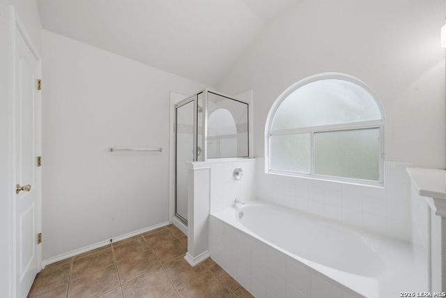 6038 Wood Pass, San Antonio, TX 78249