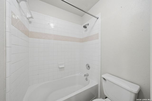 6038 Wood Pass, San Antonio, TX 78249