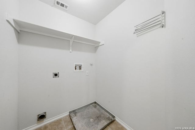 6038 Wood Pass, San Antonio, TX 78249