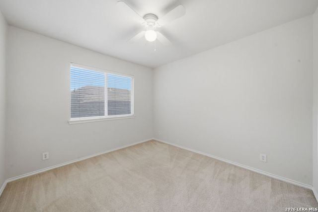 6038 Wood Pass, San Antonio, TX 78249