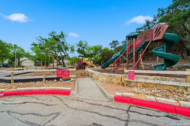 6038 Wood Pass, San Antonio, TX 78249