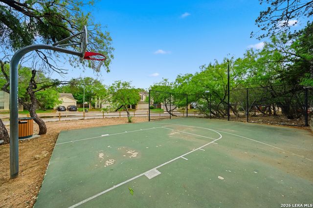 6038 Wood Pass, San Antonio, TX 78249