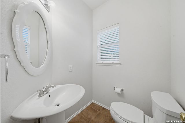 6038 Wood Pass, San Antonio, TX 78249