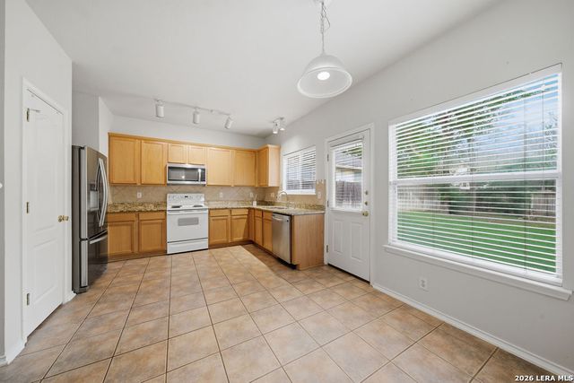 6038 Wood Pass, San Antonio, TX 78249