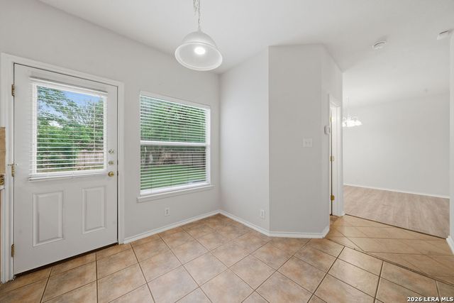 6038 Wood Pass, San Antonio, TX 78249