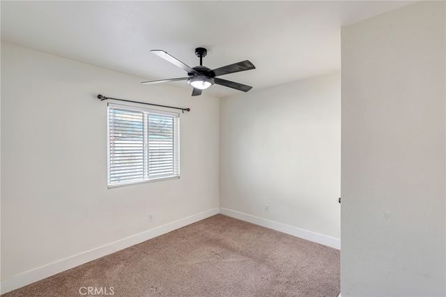 734 Massachusetts, Beaumont, CA 92223