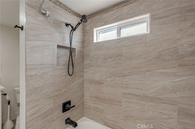 734 Massachusetts, Beaumont, CA 92223